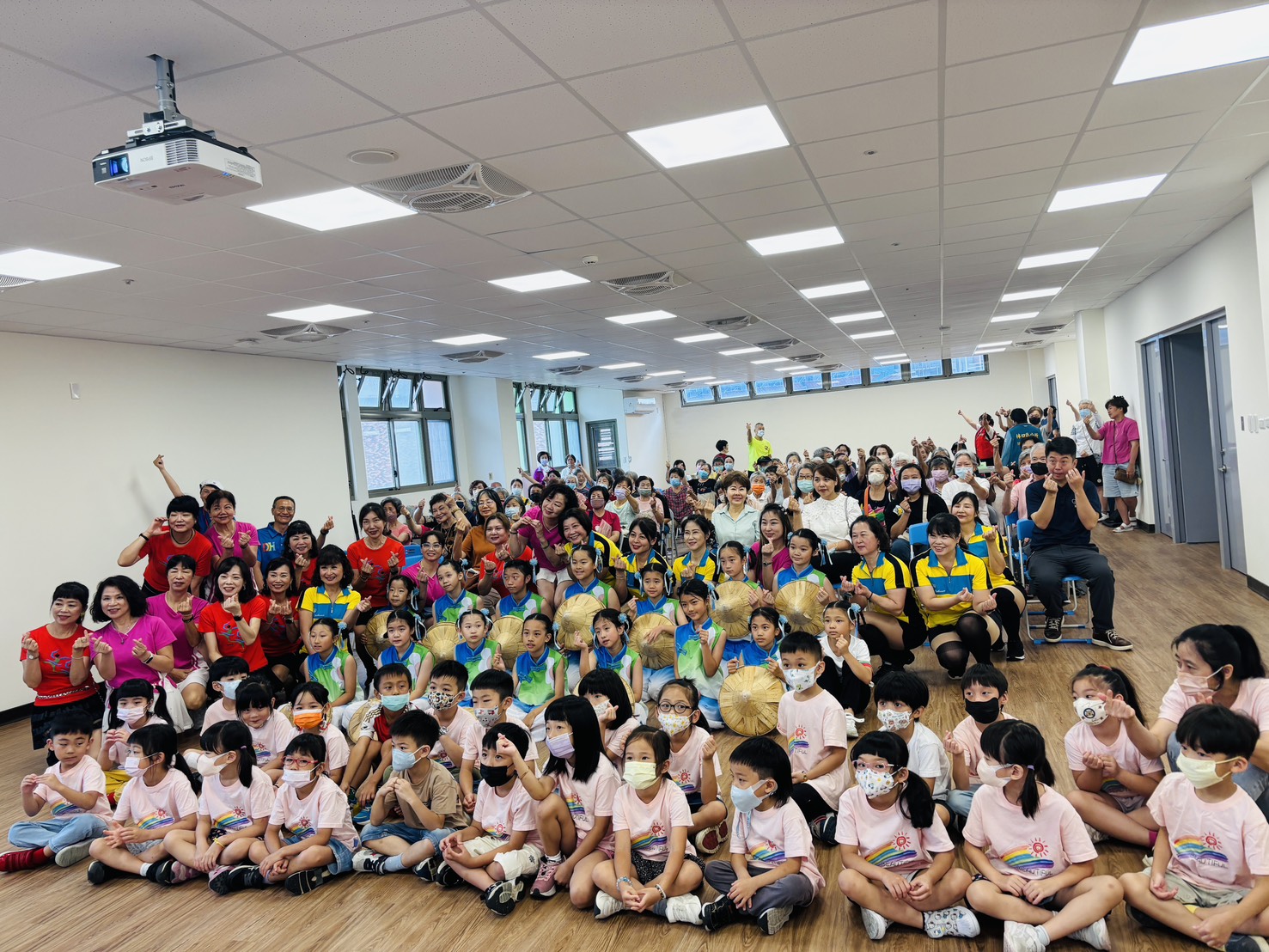 圖片來源:新北市政府